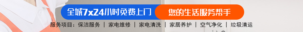 加拿大28-预测|pc28预测|加拿大28预测|加拿大预测28在线预测飞飞|加拿大预测28精准预测!加拿大28|加拿大28预测|pc28预测|加拿大预测网28预测走势飞飞|加拿大28预测网-专注研究!